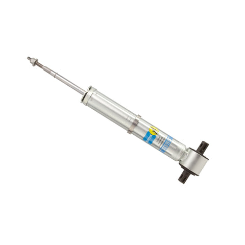 Bilstein 5100 Series 2015 GM Suburban/Yukon 5.3L Front 46mm Monotube Shock Absorber - 24-253253