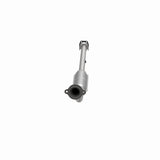 MagnaFlow Conv DF Lumina 98-00 3.1L - 23519