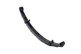 ARB / OME Leaf Spring Niss Patrol M60-Front- - CS011FA