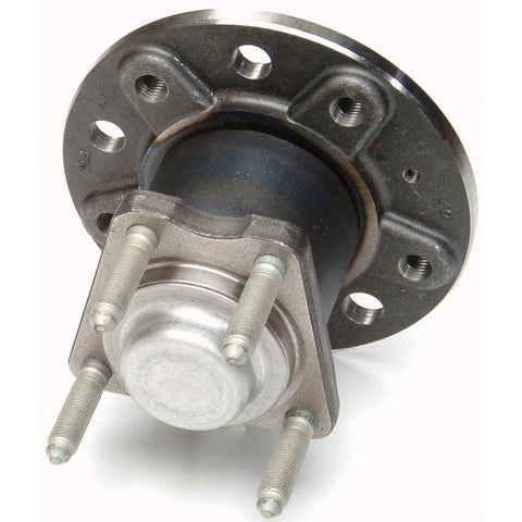 MOOG 01-02 Saturn L100 Rear Hub Assembly - 512239