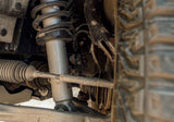 Ford Racing 21-23 Bronco (4Dr) Off-Road Suspension 2in Lift Kit - M-18000-B1