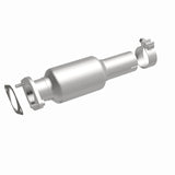 MagnaFlow Direct Fit Catalytic Converter 13-16 Ford Fusion 1.5L/2.0L - 52511