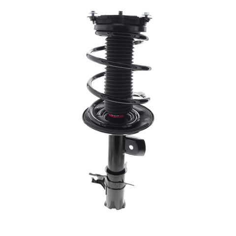 KYB Shocks & Struts Strut Plus Front Right 16-18 Nissan Altima(Exc. 3.5L) - SR4706
