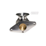 Turbo XS 11-17 Nissan Juke RFL Blow off Valve BOV - JUKE-XS-RFL