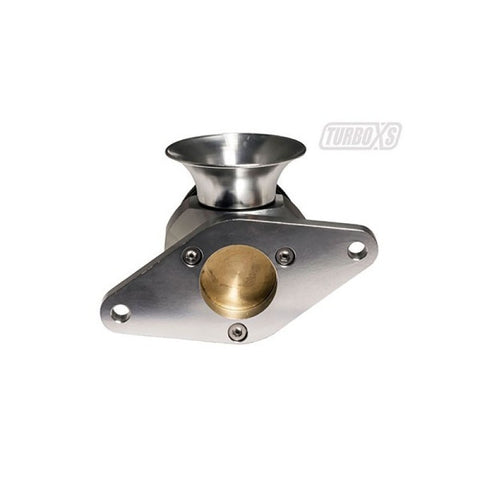 Turbo XS 11-17 Nissan Juke RFL Blow off Valve BOV - JUKE-XS-RFL