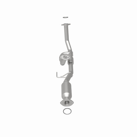 MagnaFlow Conv Direct Fit California Grade CARB Compliant 95-97 Toyota Avalon - 4481892
