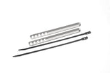 Radium Engineering FCST-X Lift Pump Mounts - Mid Depth / Deep Depth  - (use W/ Bosch BR540 or DW400) - 20-1216
