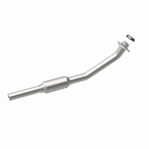 MagnaFlow Conv DF California Grade 89-90 Dodge Caravan/89-90 Plymouth Voyager 2.5L - 3391271