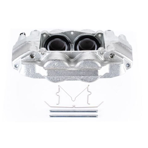 Wurzel Performance