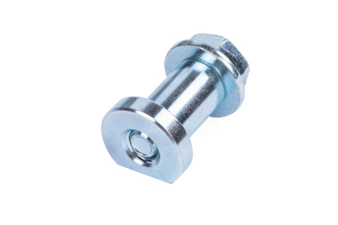 APR 380mm x 34mm 2-Piece Replacement Rings & Hardware - BRK00029