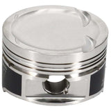 Wiseco Audi/VW 2.0L 83.00mm Bore 92.8mm Stroke -7.1cc EA888 Piston Kit - 4 Cyl - K750M83