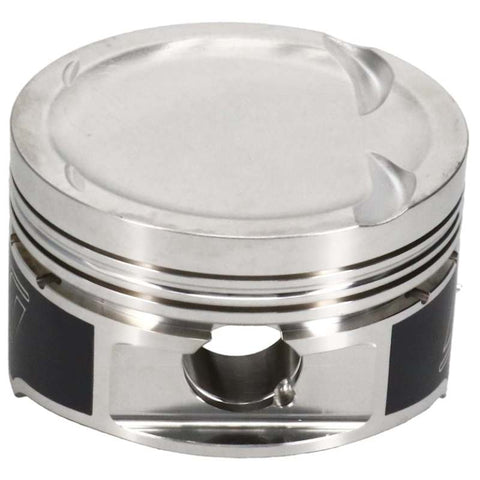 Wiseco Audi/VW 2.0L 83.00mm Bore 92.8mm Stroke -7.1cc EA888 Piston Kit - 4 Cyl - K750M83