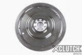 XClutch 02-06 Acura RSX Base 2.0L Chromoly Flywheel - XFHN007C