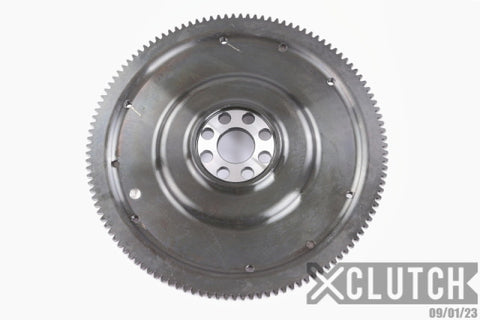 XClutch 02-06 Acura RSX Base 2.0L Chromoly Flywheel - XFHN007C