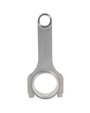 Carrillo BMW S62B50 E39-M5 / E52-Z8 Pro-H 3/8 CARR Bolt Connecting Rods - SCR5165-8