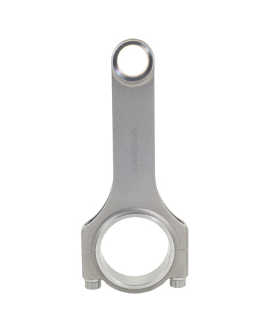 Carrillo BMW S65B40 E-39-M5 / E52-Z8 Pro-H 3/8 CARR Bolt Connecting Rod (Single Rod) - SCR5165-1
