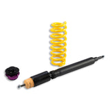 KW Coilover Kit V1 BMW 3series E90/E92 2WDSedan + Coupe - 10220032