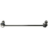MOOG 11-12 Kia Optima Front Right Stabilizer Bar Link Kit - K750610