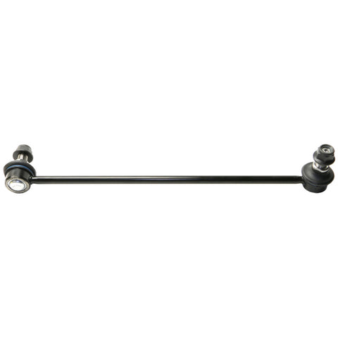 MOOG 11-12 Kia Optima Front Right Stabilizer Bar Link Kit - K750610