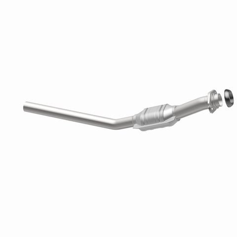 MagnaFlow Conv DF Caravan-Voyager 92-93 3.3L - 93275