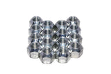 COMP Cams Rocker Arm Nuts 3/8in - 1400N-16