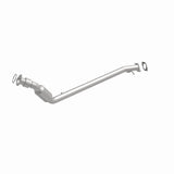 MagnaFlow Converter Direct Fit California Grade 07-08 Chevrolet Uplander 3.9L - 5451098