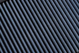 Dinan 13-15 BMW ActiveHybrid 3 Air Filter - D401-0039