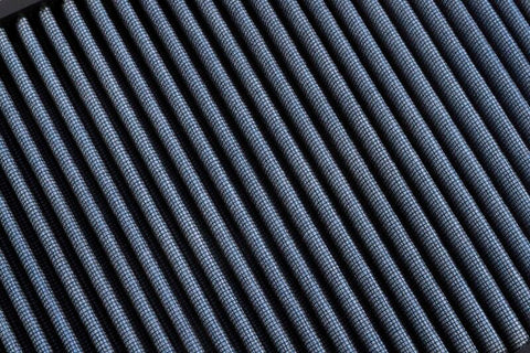 Dinan 13-15 BMW ActiveHybrid 3 Air Filter - D401-0039