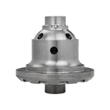 ARB Airlocker 11.5In 30 Spl Aa&M S/N. - RD139