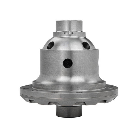 ARB Airlocker 11.5In 30 Spl Aa&M S/N. - RD139