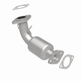 MagnaFlow Conv DF 99-00 Galant 2.4 frnt OEM - 49457