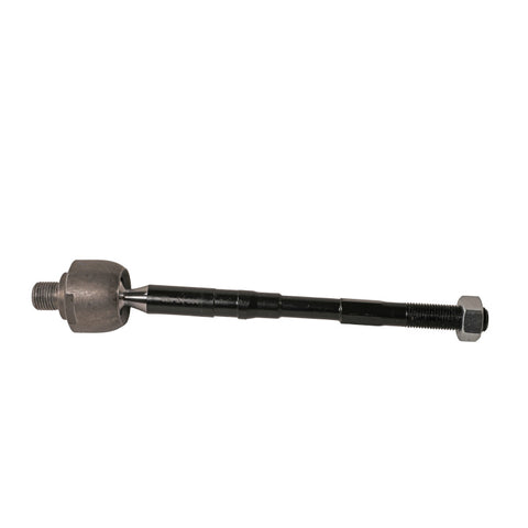 MOOG 17-22 Nissan Rogue Sport Front Inner / Inner Tie Rod - EV801396