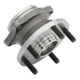 MOOG 06-07 Subaru B9 Tribeca Rear Hub Assembly - 512328