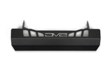 DV8 Offroad 18-23 Jeep Wrangler JL/JT Front Bumper Sway-Bar Disconnect Motor Skid Plate - SPJL-02