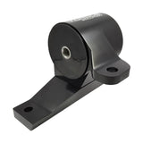 Torque Solution Aluminum Engine Mount: Mitsubishi Lancer/Ralliart/Evolution X 2008-15 - TS-EX-100