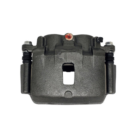 Power Stop 03-17 Chevrolet Express 2500 Rear Right Autospecialty Caliper w/Bracket - L4935