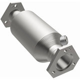 MagnaFlow Direct Fit Catalytic Converter 80-83 Volkswagen Rabbit Pickup - 3391918