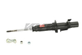 KYB Shocks & Struts Excel-G Front Left ACURA Integra 1990-93 HONDA Civic 1988-91 HONDA CRX 1988-91 - 341136