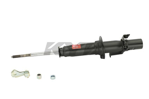 KYB Shocks & Struts Excel-G Front Left ACURA Integra 1990-93 HONDA Civic 1988-91 HONDA CRX 1988-91 - 341136