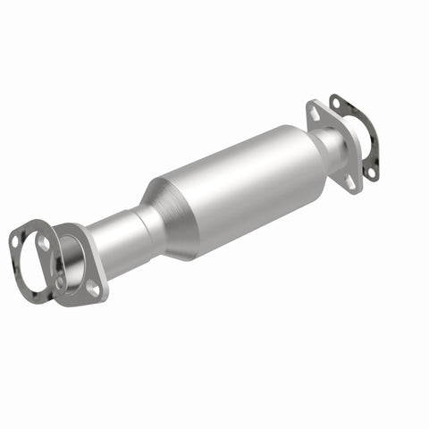 MagnaFlow Direct Fit Catalytic Converter 2006 Kia Optima 2.4L - 457017