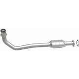 MagnaFlow Direct Fit Catalytic Converter Skylark 90-92 - 23495