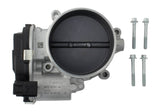 Ford Racing 20-22 GT500 92mm Throttle Body - M-9926-M5292