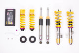 KW Coilover Kit V3 BMW 4-Series - 352200AC
