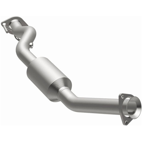 MagnaFlow Direct Fit Catalytic Converter 07 Trailb/Envoy 4.2L und OE - 49221