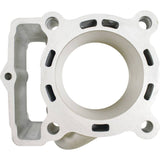 Cylinder Works 14-15 Husaberg FE 250 250cc Big Bore Cylinder 81mm - 51004-1