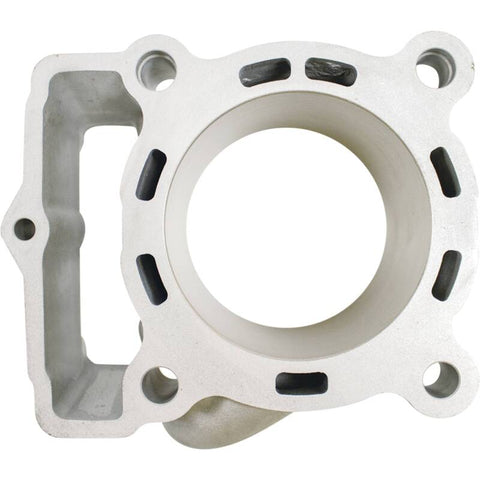 Cylinder Works 14-15 Husaberg FE 250 250cc Big Bore Cylinder 81mm - 51004-1