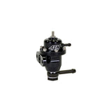 AEM Adjustable Fuel Pressure Regulator Barb Fitting - 25-610