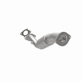 MagnaFlow Direct Fit Catalytic Converter 07-08 Buick Lucerne 3.8L - 51751