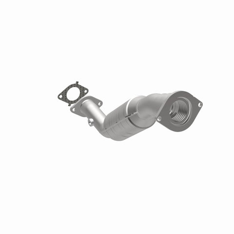 MagnaFlow Direct Fit Catalytic Converter 07-08 Buick Lucerne 3.8L - 51751