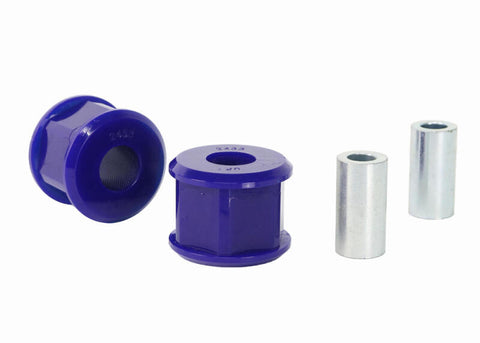 SuperPro Differential Support Bracket - SPF2433K